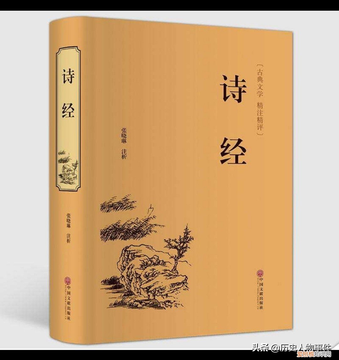 柔荑指女子的什么地方，指女子柔嫩洁白的手