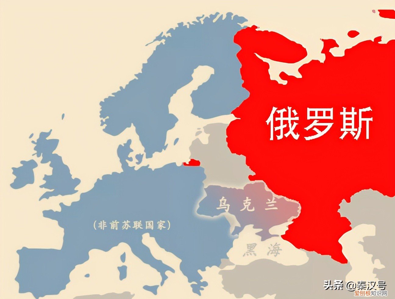 欧盟有哪些国家组成，加入欧盟需要什么条件?