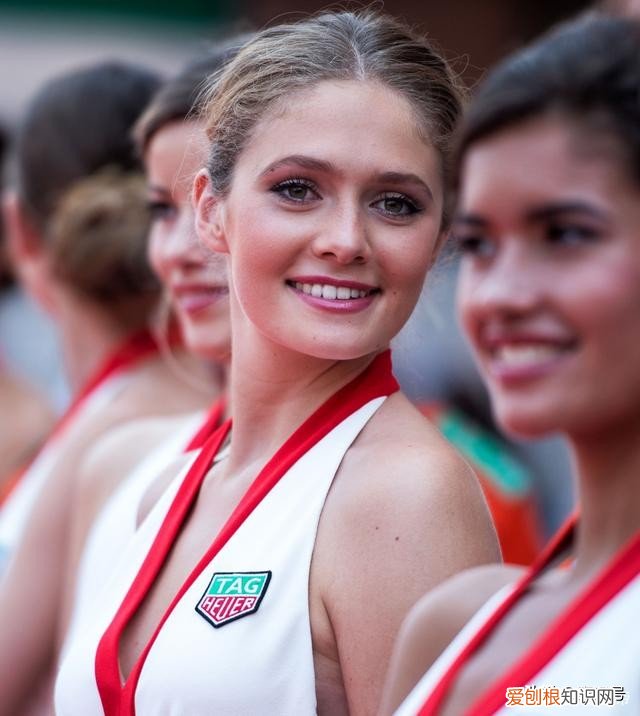 欧盟有哪些国家组成，加入欧盟需要什么条件?