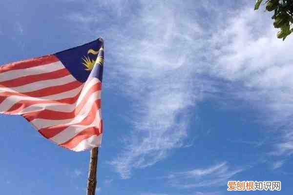 马来西亚官方语言到底是什么？ 马来西亚说什么语言