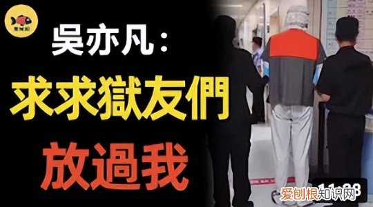 吴亦凡最新事件进展，网传他已回到加拿大了