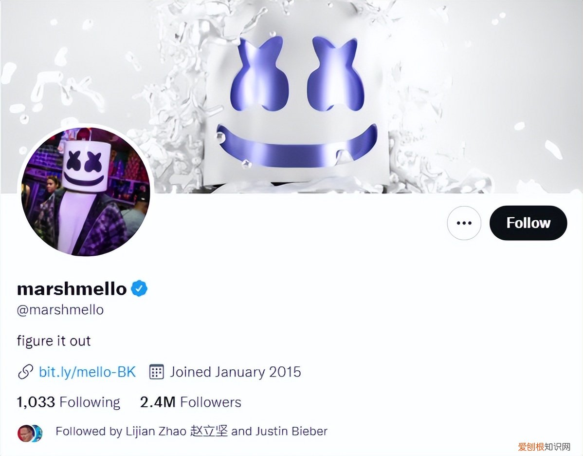 吴亦凡最新事件进展，网传他已回到加拿大了