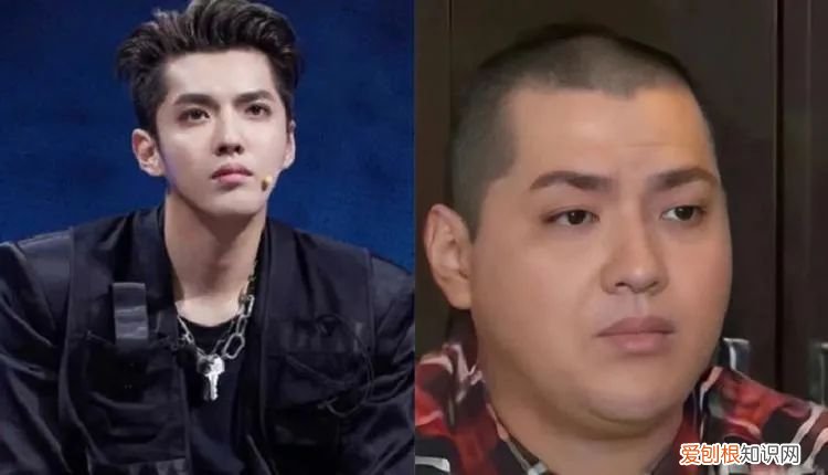 吴亦凡最新事件进展，网传他已回到加拿大了