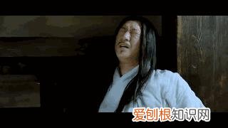 吴亦凡最新事件进展，网传他已回到加拿大了