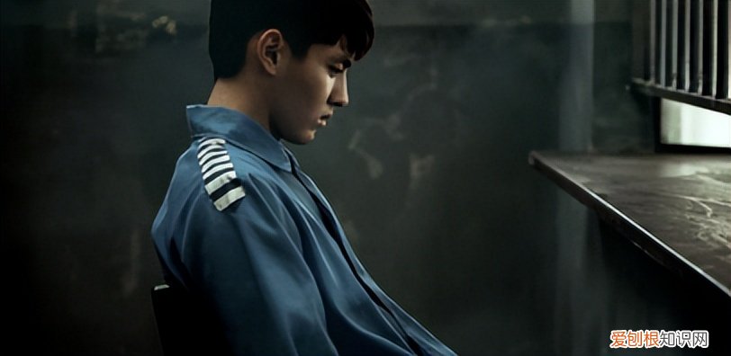 吴亦凡最新事件进展，网传他已回到加拿大了