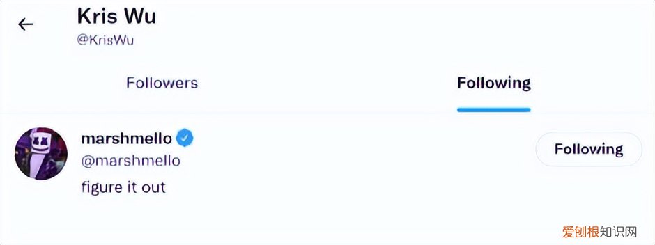 吴亦凡最新事件进展，网传他已回到加拿大了