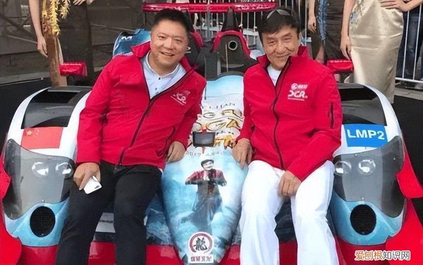 吴亦凡最新事件进展，网传他已回到加拿大了