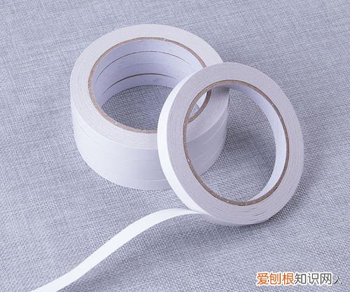 双面胶用什么方法能清除干净？分享几种方法轻松搞定