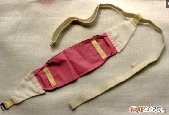 古代女子排解寂寞的工具 铜祖是什么干什么用的