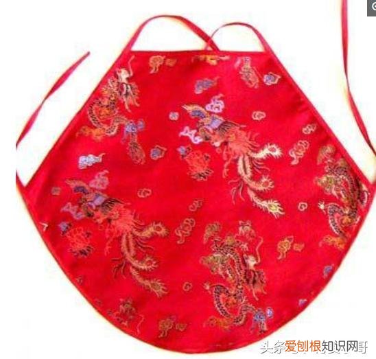 古代女子排解寂寞的工具 铜祖是什么干什么用的