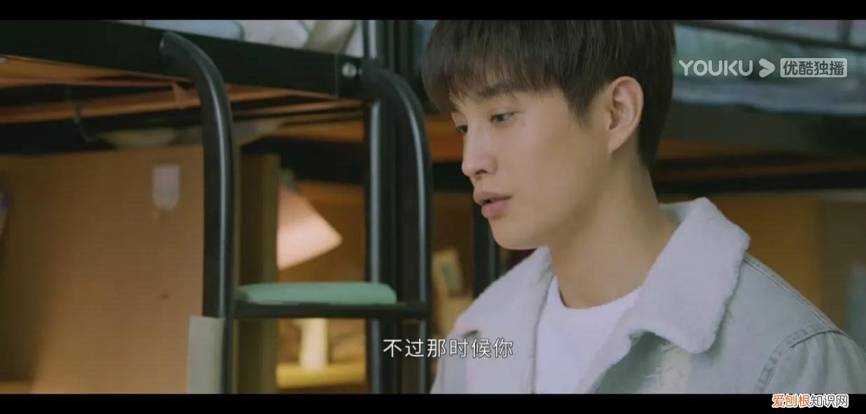 该剧于2022年在优酷上线 我叫赵甲第为什么不播了