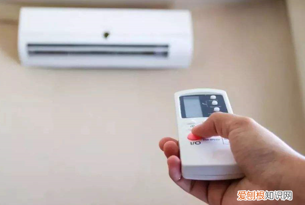 你用对这个模式了吗? 空调睡眠模式是什么意思？