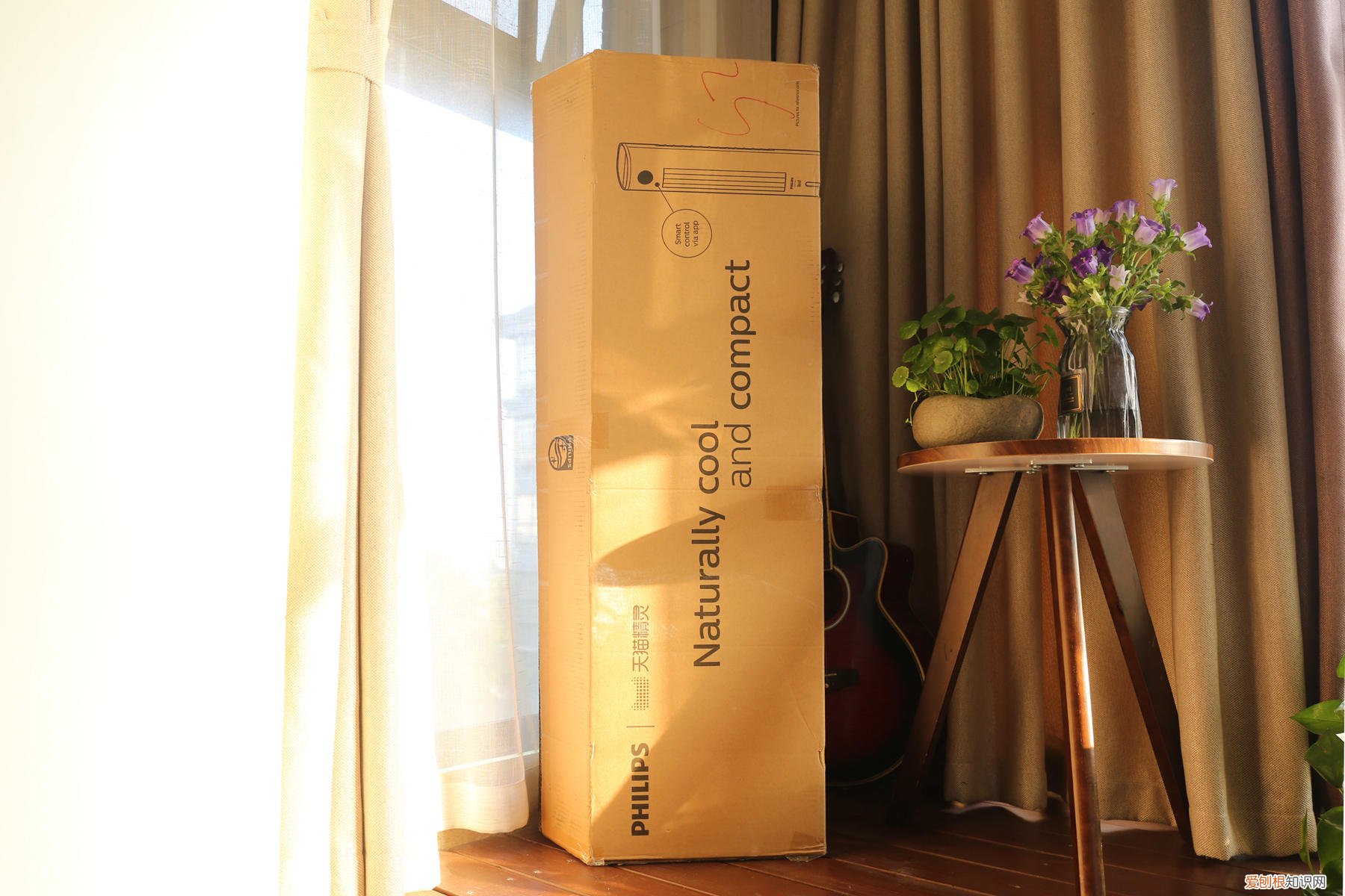 买空调扇是不是交“智商税”? 空调扇的制冷效果怎么样？