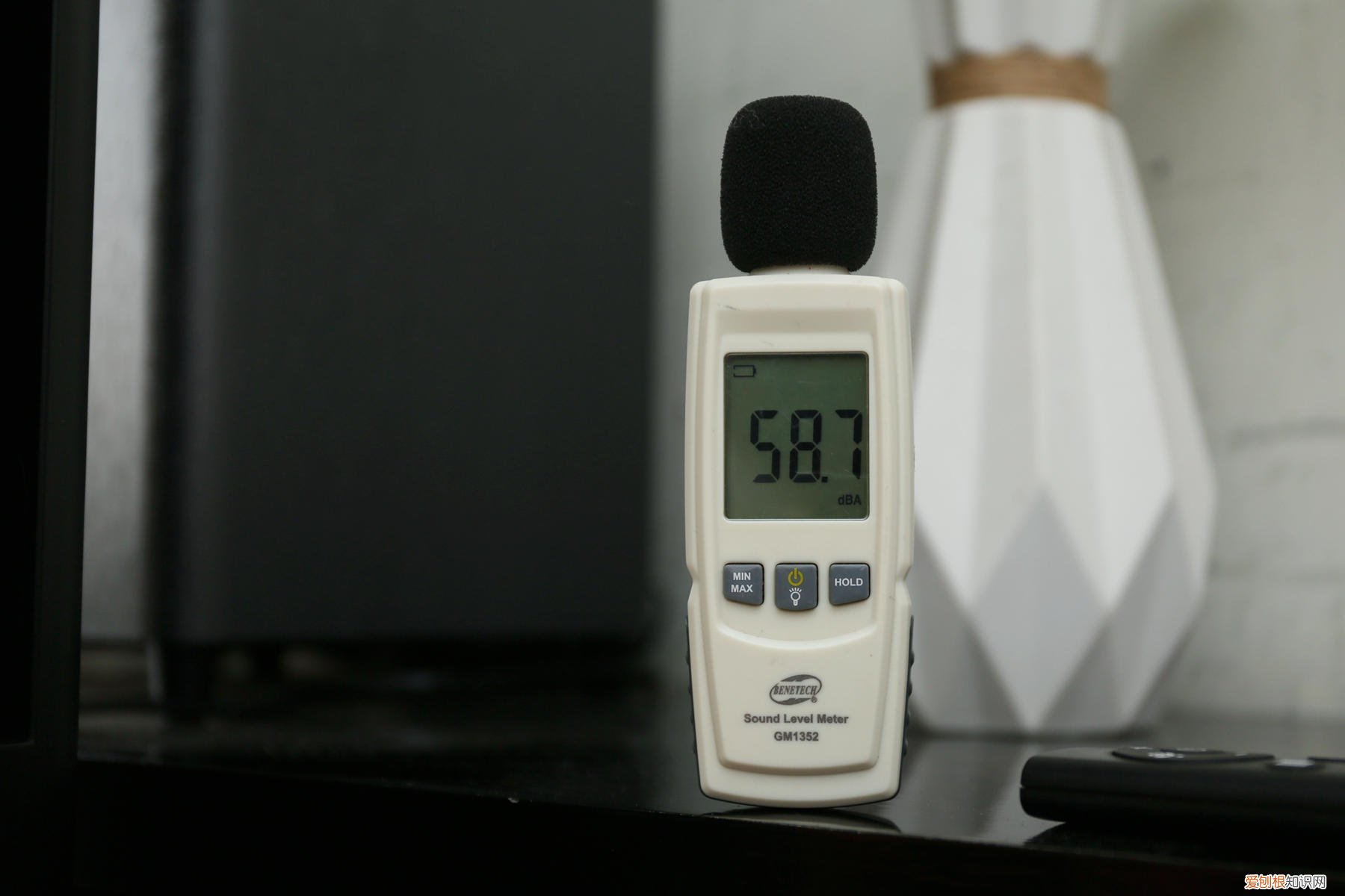 买空调扇是不是交“智商税”? 空调扇的制冷效果怎么样？