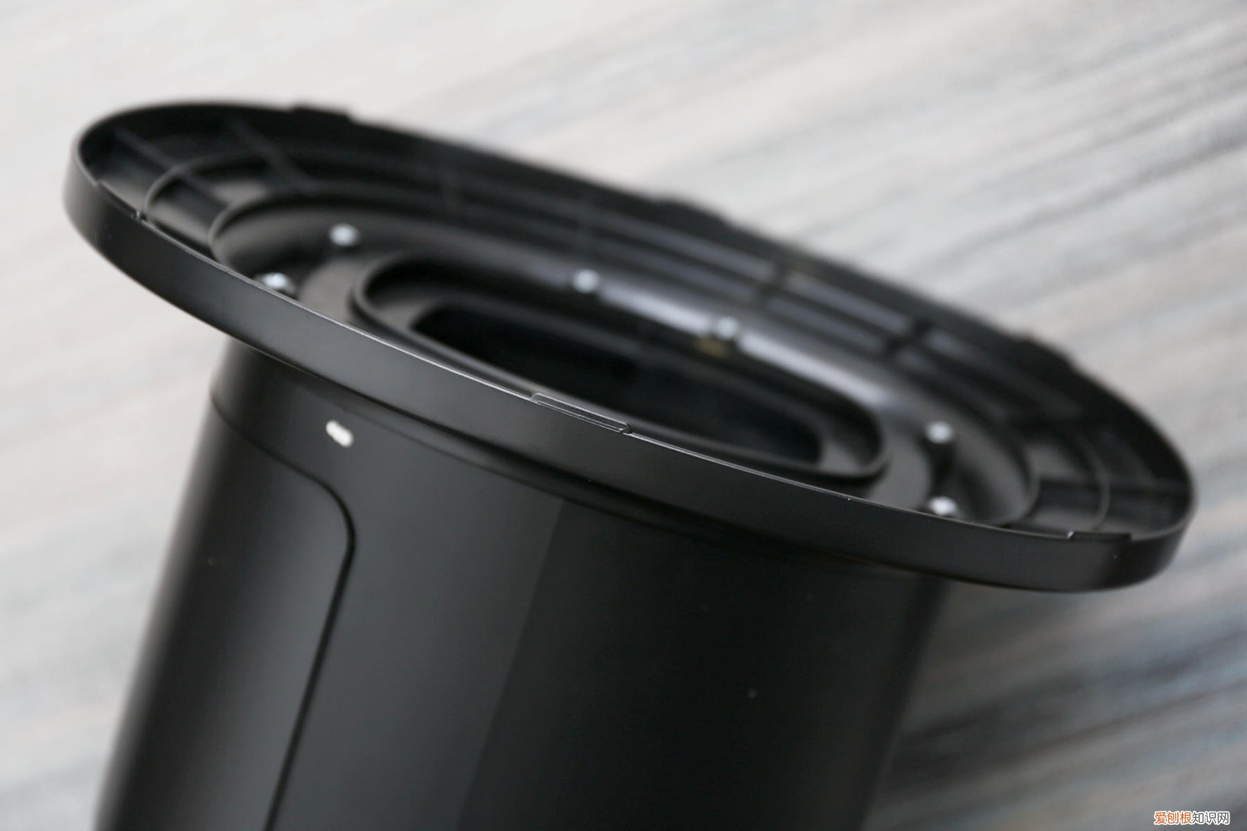 买空调扇是不是交“智商税”? 空调扇的制冷效果怎么样？