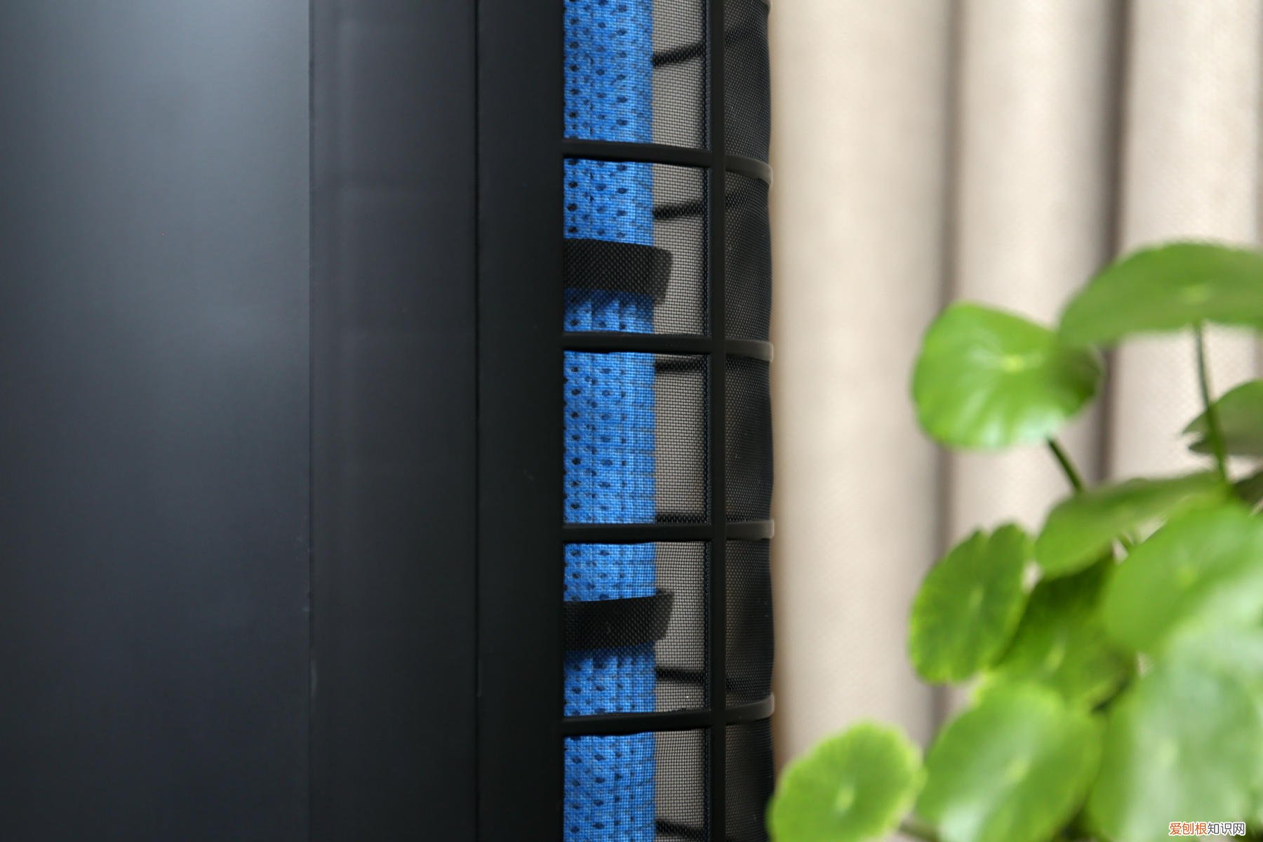 买空调扇是不是交“智商税”? 空调扇的制冷效果怎么样？