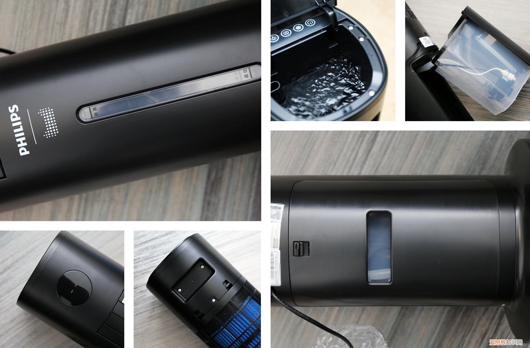 买空调扇是不是交“智商税”? 空调扇的制冷效果怎么样？