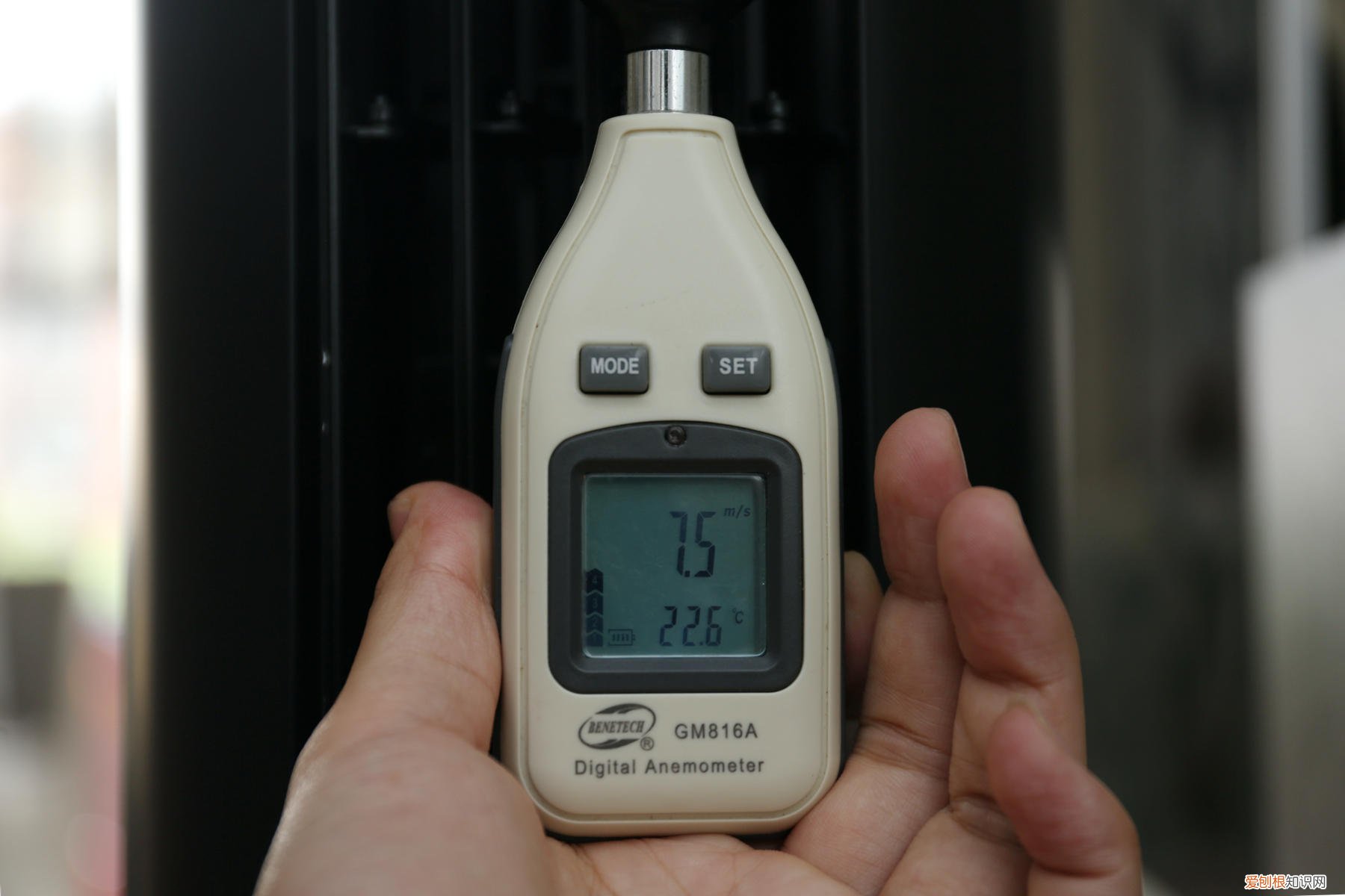 买空调扇是不是交“智商税”? 空调扇的制冷效果怎么样？