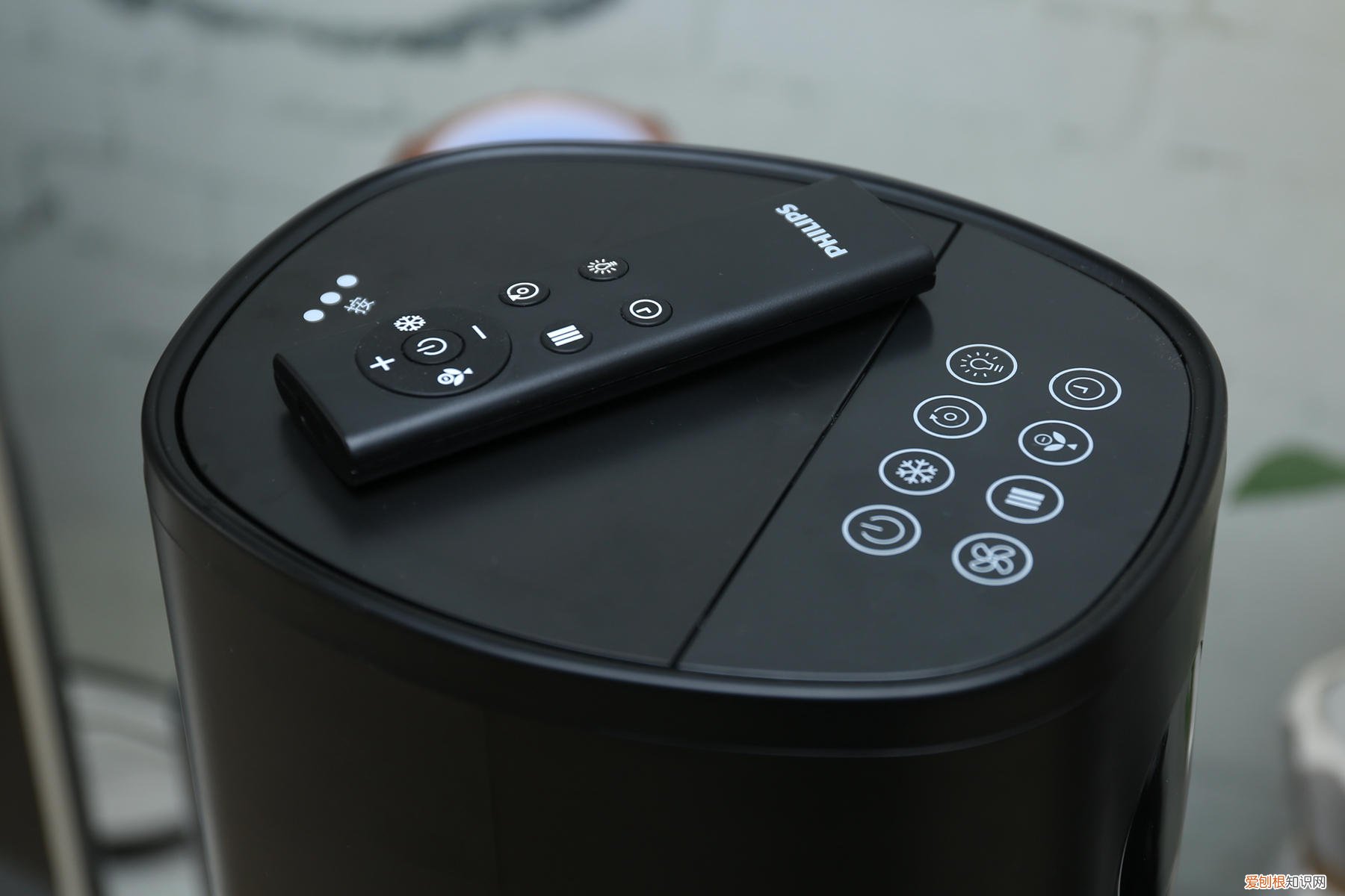 买空调扇是不是交“智商税”? 空调扇的制冷效果怎么样？