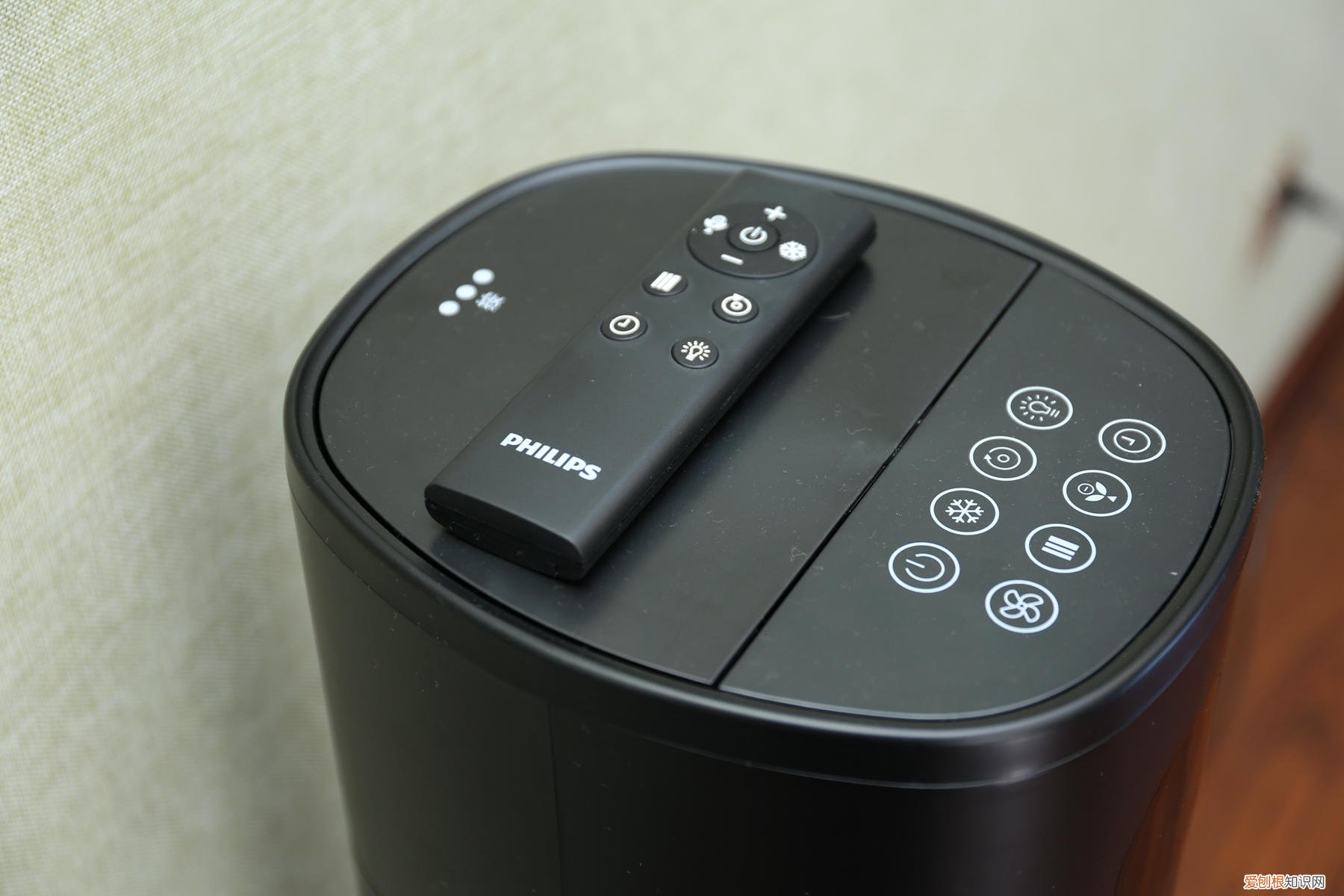 买空调扇是不是交“智商税”? 空调扇的制冷效果怎么样？