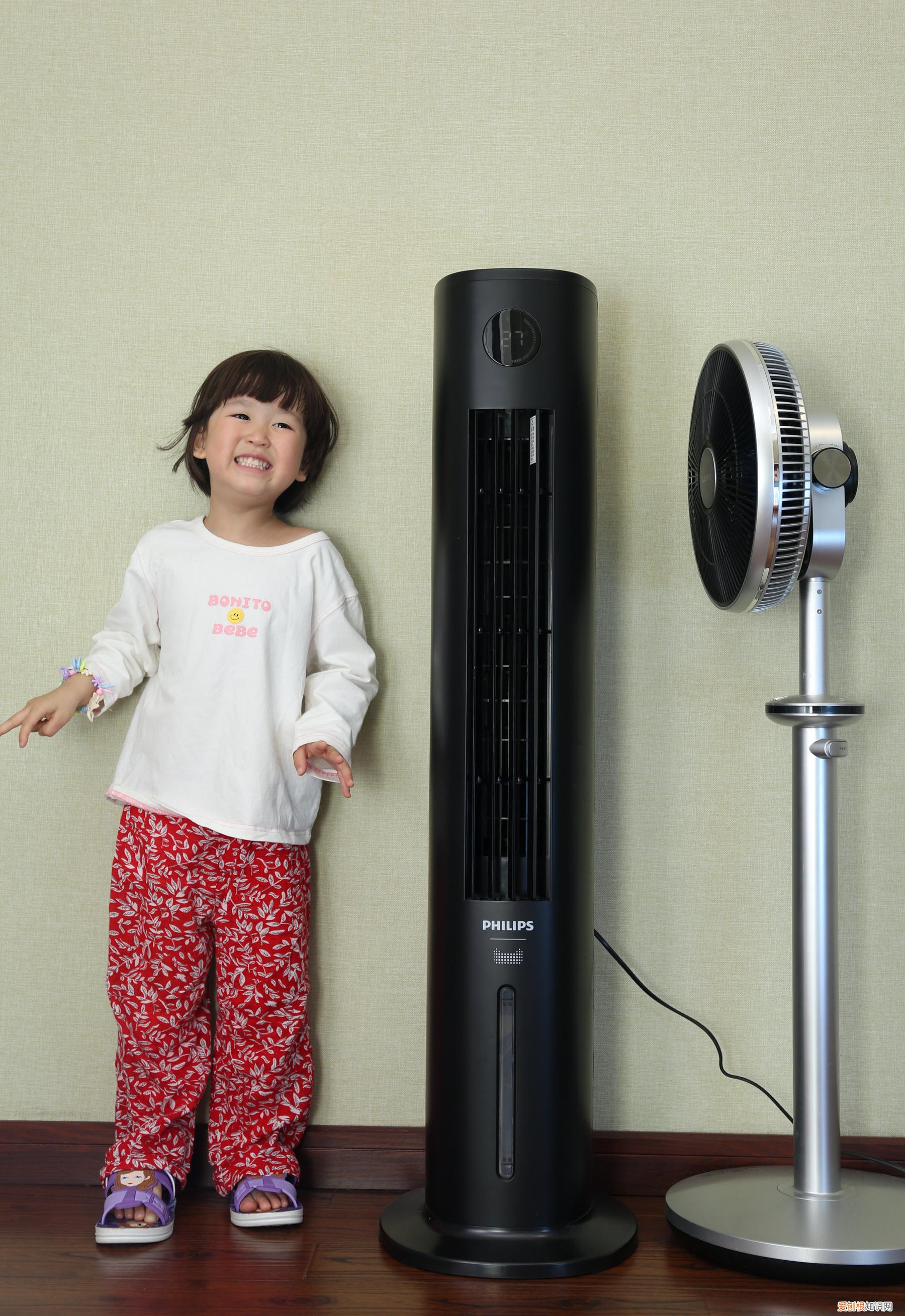 买空调扇是不是交“智商税”? 空调扇的制冷效果怎么样？