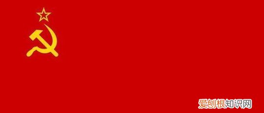 前苏联解体后分成了哪几个国家,当年发生了什么?