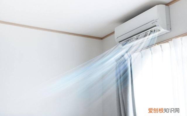 空调有异味怎么处理?自己动手2步就能轻松去除