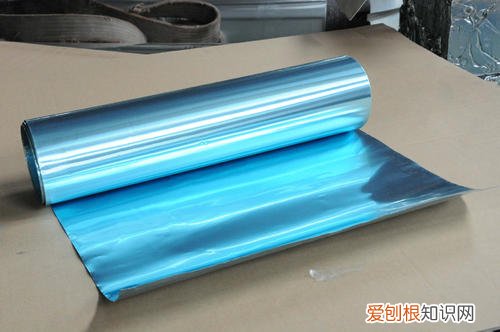 空调有异味怎么处理?自己动手2步就能轻松去除