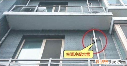 空调有异味怎么处理?自己动手2步就能轻松去除