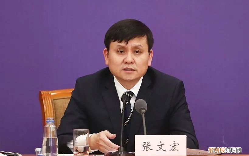 网上张文宏被解职的传言是假的 张文宏被解职是事实吗