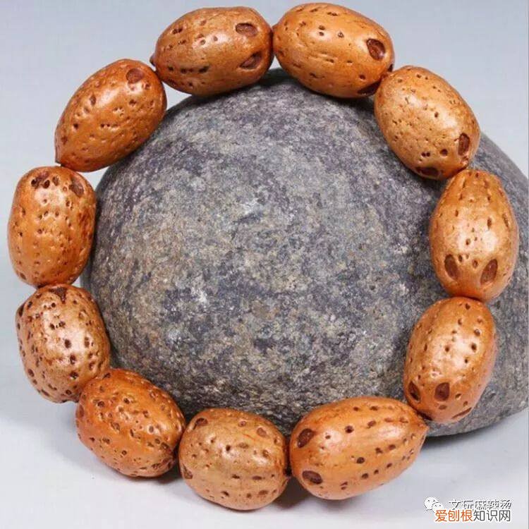 菩提手串有什么寓意？附：几种常见菩提手串寓意及颗数含义