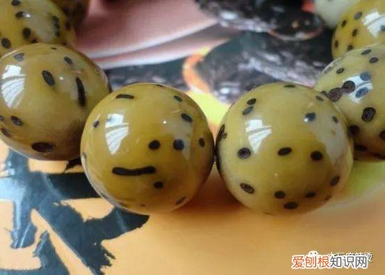 菩提手串有什么寓意？附：几种常见菩提手串寓意及颗数含义