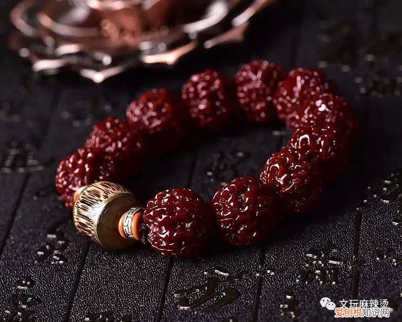 菩提手串有什么寓意？附：几种常见菩提手串寓意及颗数含义