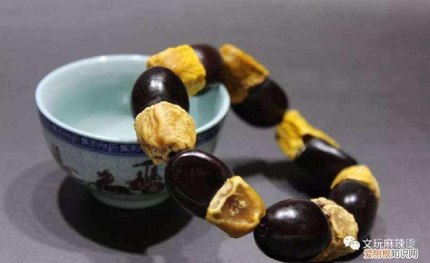 菩提手串有什么寓意？附：几种常见菩提手串寓意及颗数含义