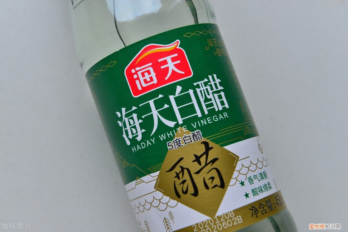 学会这招,洗完和新买的一样干净 白衣服变黄怎么样才能洗白