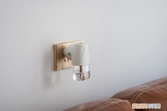 夏天使用蚊香液需要注意这5点 电蚊香液对人有害吗