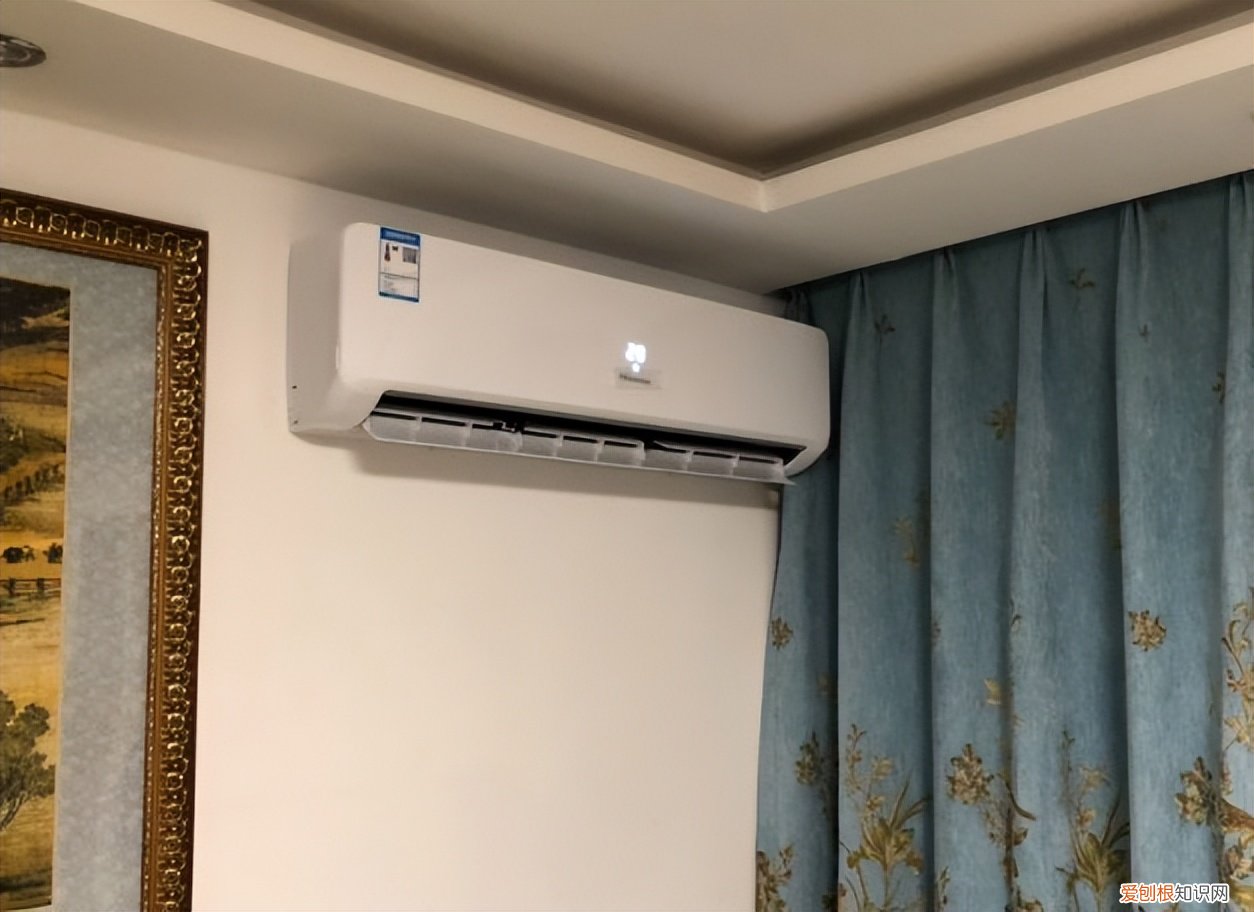 空调加氟多久加一次？记住师傅的5个一字诀