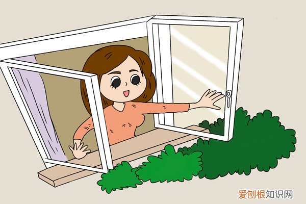 26℃并非最佳温度,给出参考 夏天空调应该开多少度适合