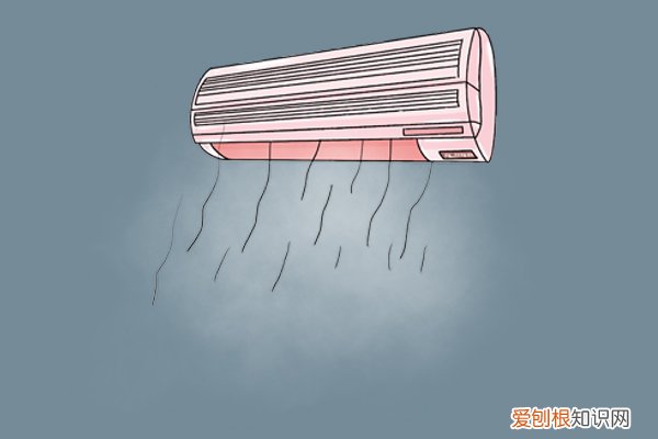 26℃并非最佳温度，给出参考 夏天空调应该开多少度适合