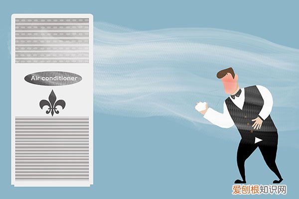 26℃并非最佳温度，给出参考 夏天空调应该开多少度适合