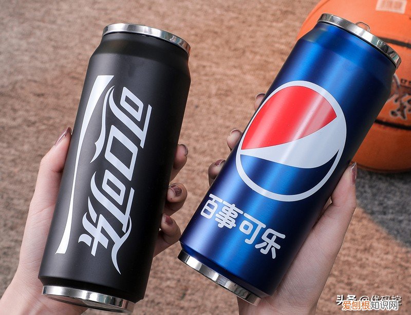 作为杯子颜控不能错过 口碑最好的8个保温杯