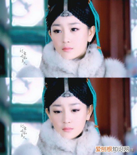 皇太极最爱的女人是谁？最爱的女人是海兰珠