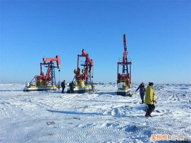 中国最大的平原在哪里？面积接近一个日本那么大