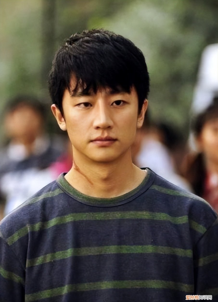 15封家书让人泪目 黄轩资料个人资料