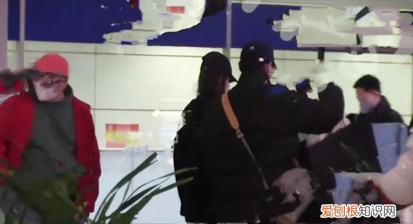 彭昱畅女友是谁？彭昱畅自曝正牌女友不是张婧仪