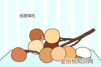 提早知道好避免 怀孕1一3月禁吃的十大水果