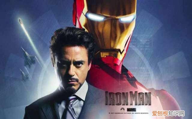 赶紧收藏备用! 漫威电影观看顺序2022