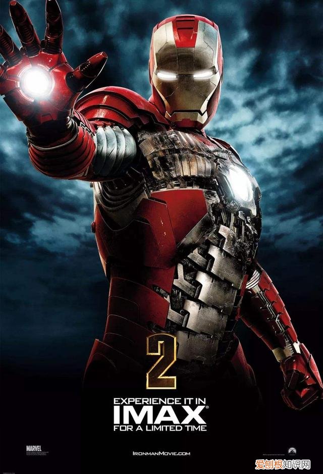 赶紧收藏备用! 漫威电影观看顺序2022