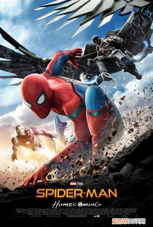 赶紧收藏备用！ 漫威电影观看顺序2022