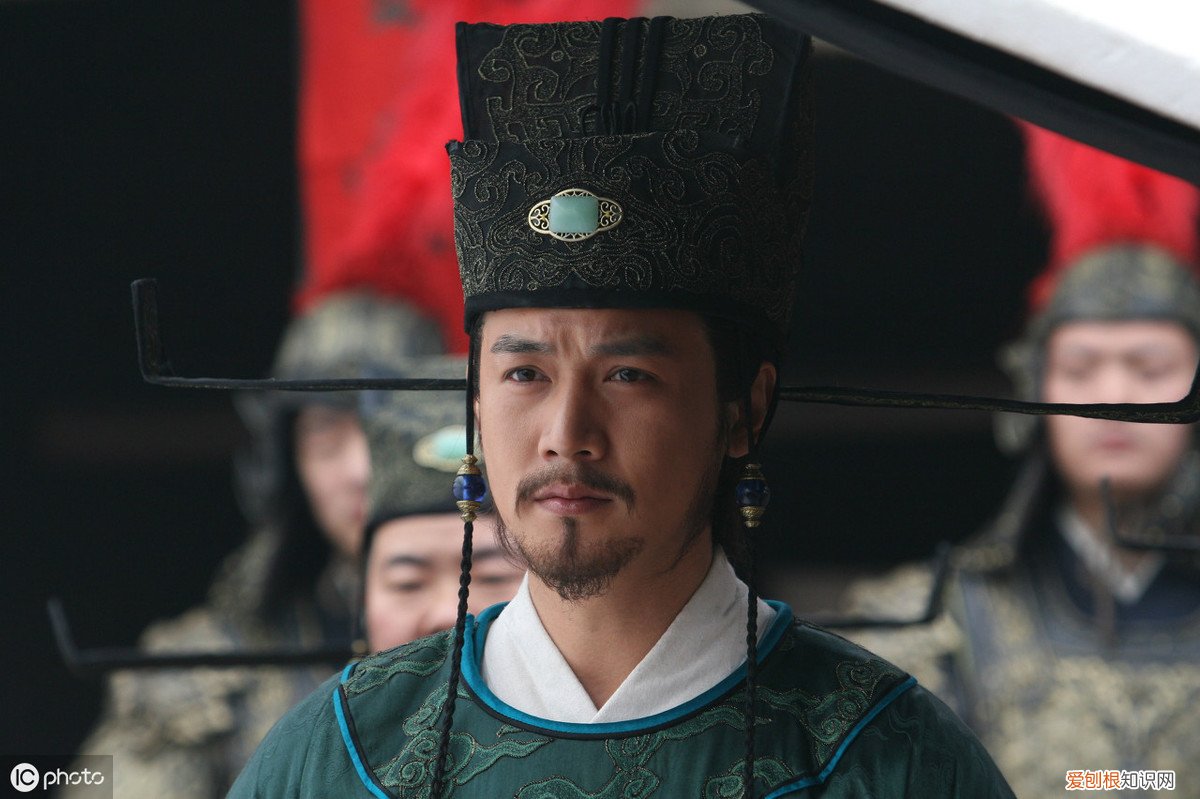 写尽人间悲欢离合 苏轼最有名的十首诗